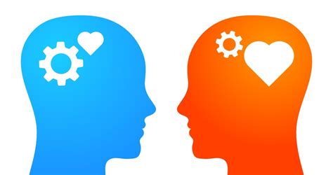 Image result for Psychology Interview Transcript Example