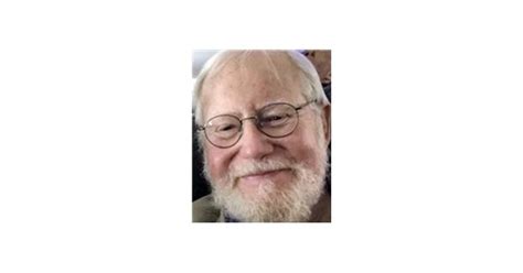 Charles Carlson Obituary (2023) - Fairbanks, AK - Daily News-Miner