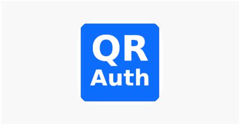Image result for Authenticator App QR Code Scanner
