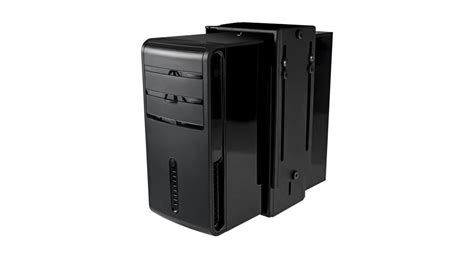 Image result for Humanscale Float Keyboard Tray