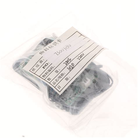 ⚡️Buy Max Dual Digital LED Thermostat Temperature Controller ...