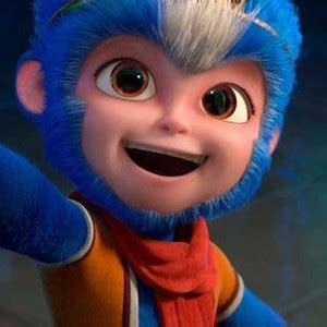 Image result for Monkey Magic