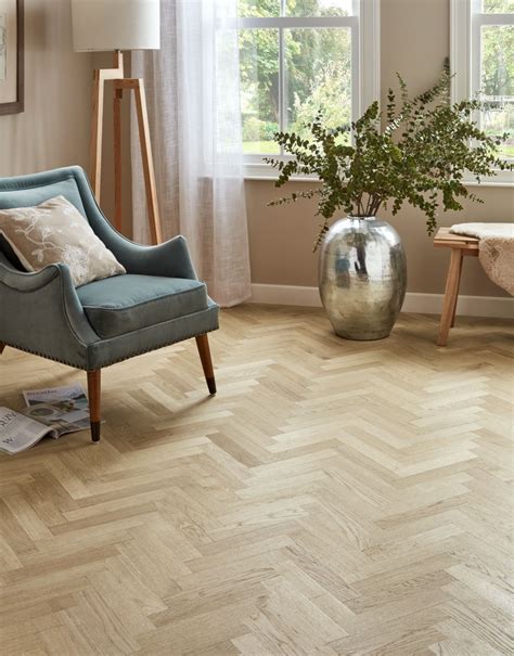 Solid Parquet Block Unfinished Solid Wood Flooring | Direct Wood Flooring
