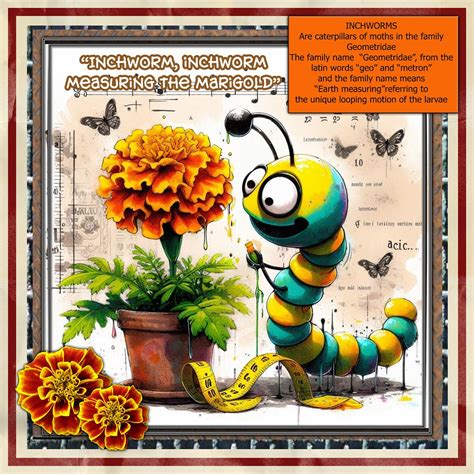 Animal Beginning With Y