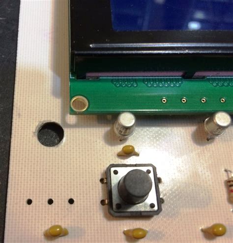 Image result for Arduino DMX Controller