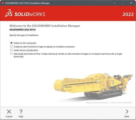 Image result for How to Download Install Solid Work