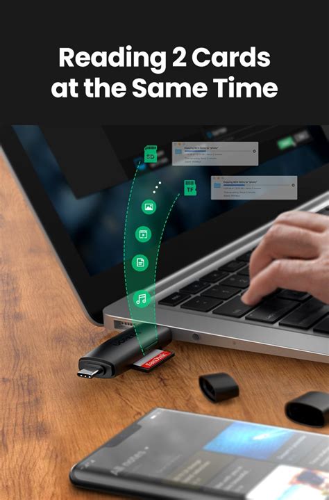 Image result for Multifunction Card Reader