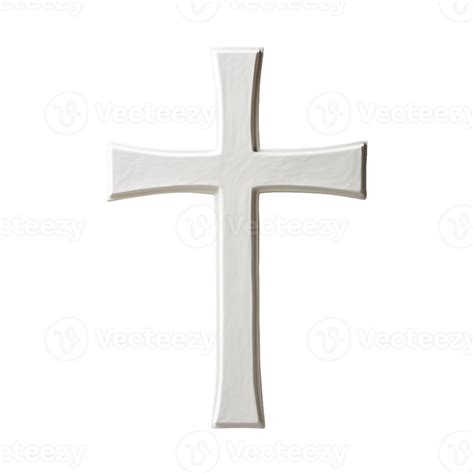 White Cross PNGs for Free Download