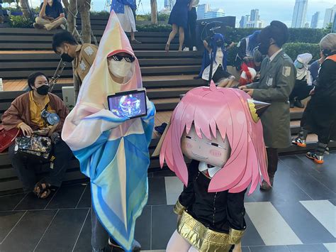 1 jf. j 1) ЯЯШЯ^т ni L II 1 fi* r , ,.” ’ / J] - '4 - br ' .11 fj A 1 / Anya Forger (Anya (Spy ...