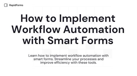 Image result for Automated Forms Images