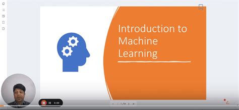 Image result for Ml OpenCourseWare