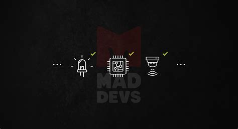 Image result for AVR Testing Kit