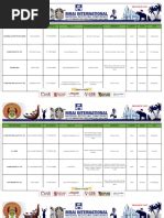 Image result for FV Reference Number