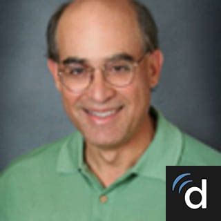 Dr. Norman M. Saba, MD | Mesa, AZ | Pediatrician | US News Doctors