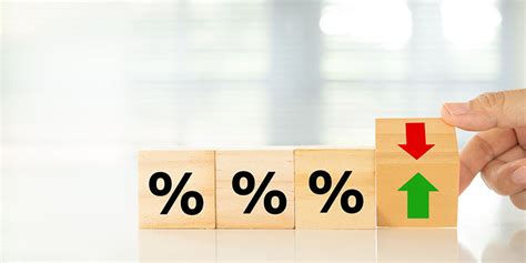 BizBuySell Blog - News & Insights on Buying & Selling Businesses