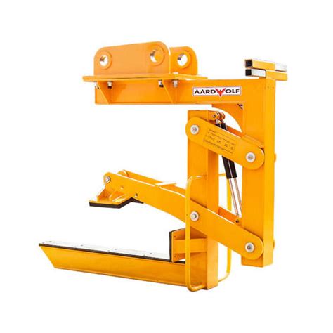 Image result for Designated Piipe Loading Attachment