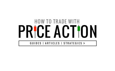 Image result for Price Action Tutorial