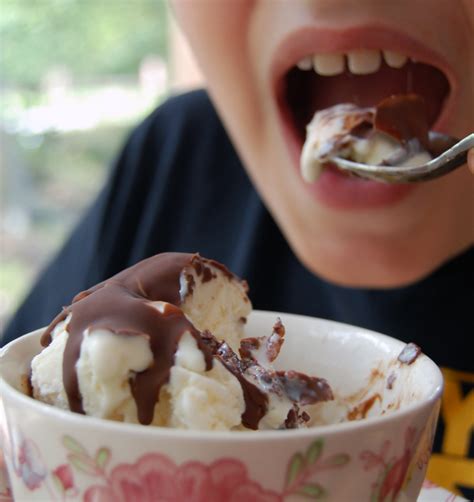 Image result for Magic Shell Game