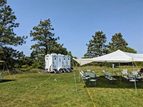 Image result for School Event Program