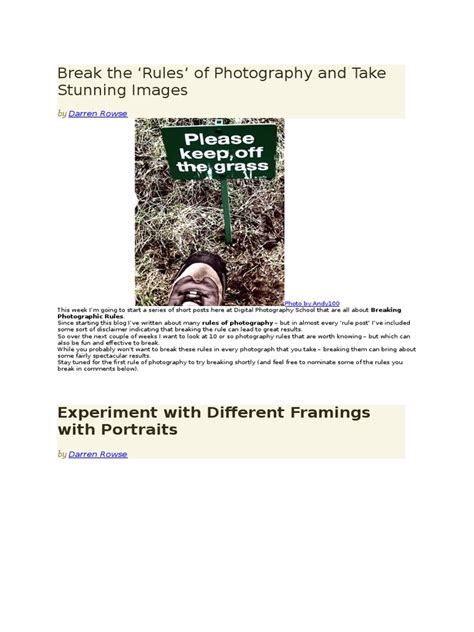 Image result for Fotor Tutorial for Windows PDF