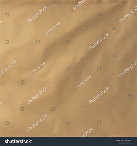 History Background Design 的图像结果