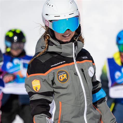 FAMILY SKISCHOOL GO! (2025) All You Need to Know BEFORE You Go (with ...