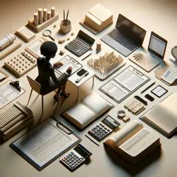 Contabilidade Courses 的图像结果