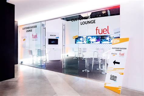 [AV] Corporate Events Photo Gallery