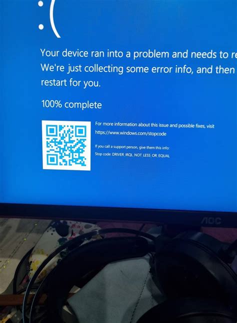 Image result for Https://Windows.com/Stopcode Update