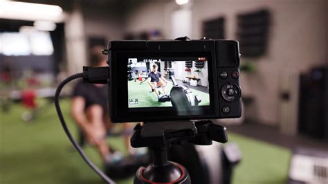 Image result for EOS Webcam Utility Free Download