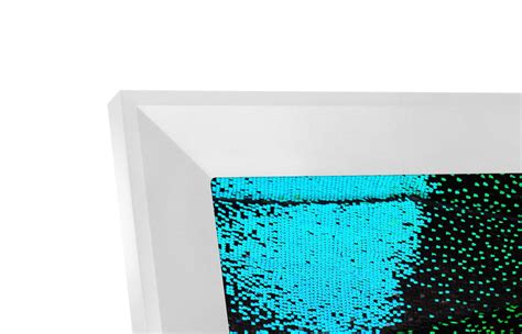 Image result for Skylight Frame.com