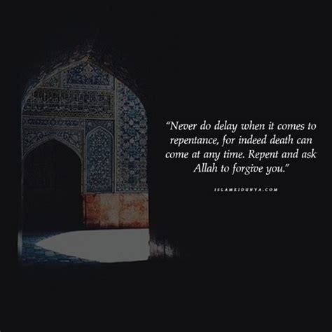 Image result for Invocation Repentir