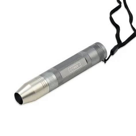 Gemological Instruments - Multi Gemological Polariscope Trader ...