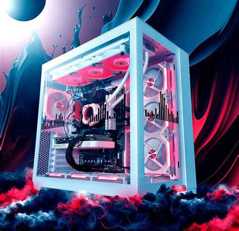 Mid Range Pc Build 2023 Outlet Sale | www.pinnaxis.com