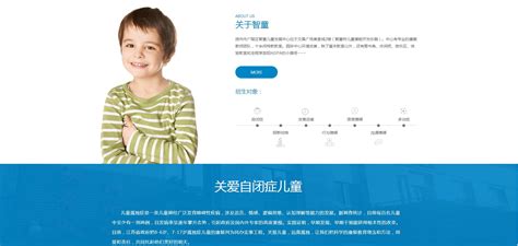 扬州面向全市推广二维码门牌 | 江苏网信网