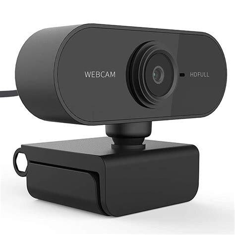 Your Camera for Computer 的图像结果