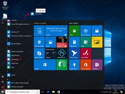 Ejecutar Programas Inicio Windows 的图像结果