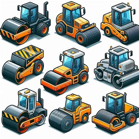 Road Roller Script 的图像结果