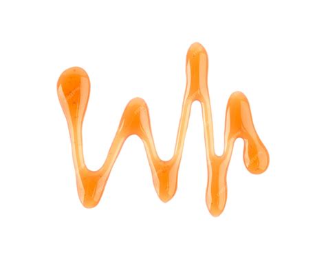 Syrup Drizzle 的图像结果