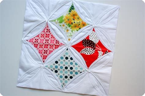 Quiltcetera Tutorials 的图像结果