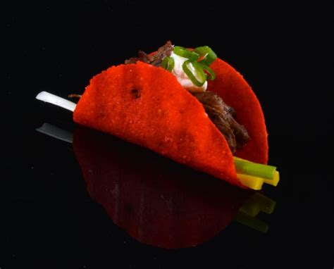 Image result for Mini Taco Shells