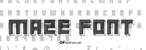 Image result for Geometry Wars Font