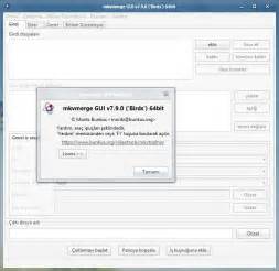 Mkvmerge gui download windows - firmbpo