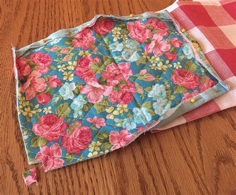 Image result for Towel Topper Tutorial