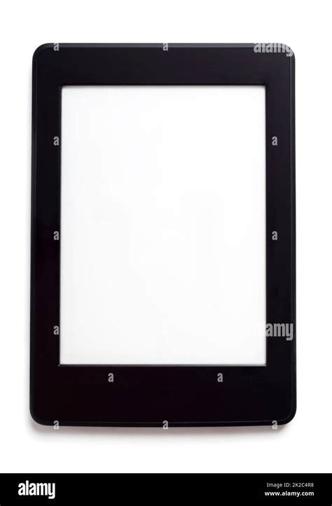 Image result for eBook-Reader Sleep Background