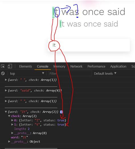 Image result for Nested Map. JavaScript