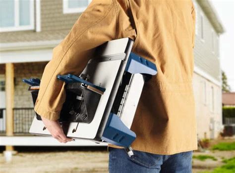 Router Table Reviews 的图像结果