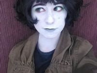 170 Homestuck ideas | homestuck, home stuck, webcomic