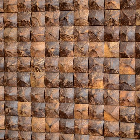 Decorative Items Using Coconut Shell 的图像结果