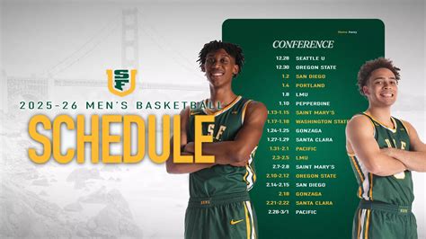 Usf Fall 2026 Calendar - 2025/2026 Printable Calendars